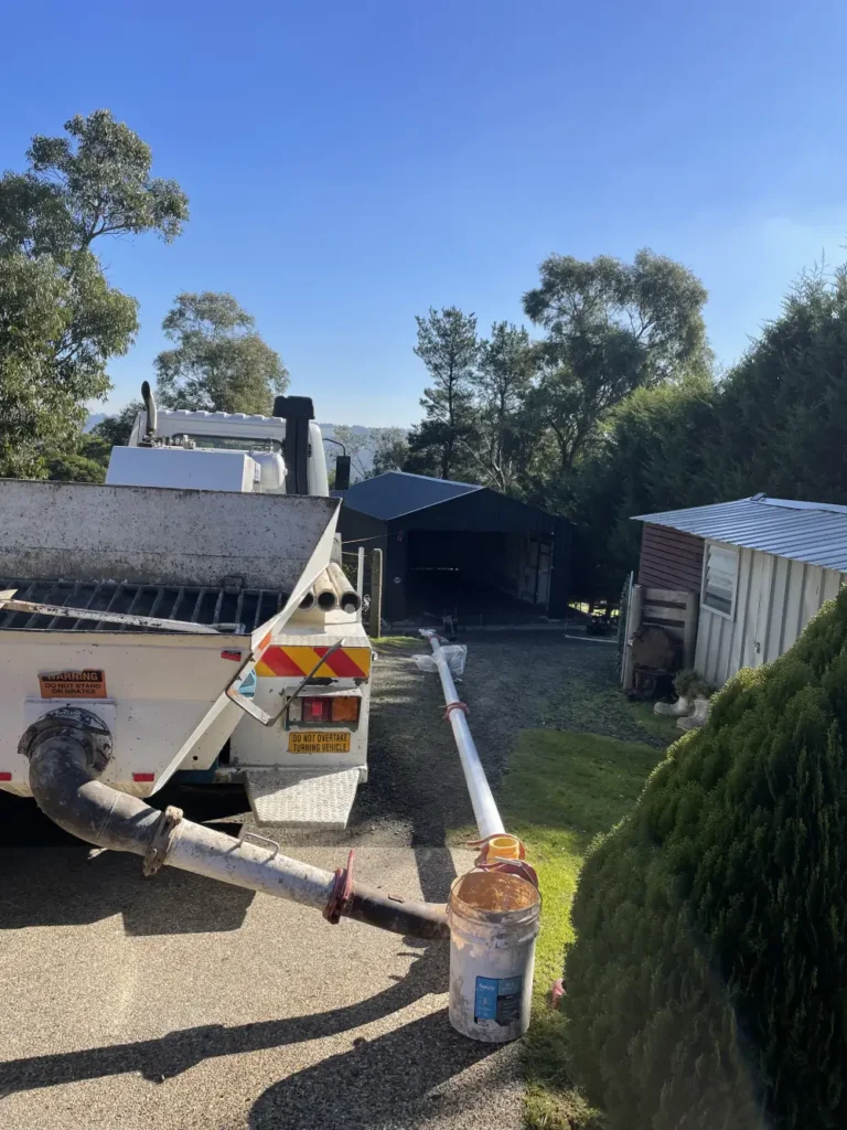 Melbourne Concreting 6