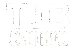 tjbconcreting