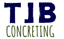 tjb concreting